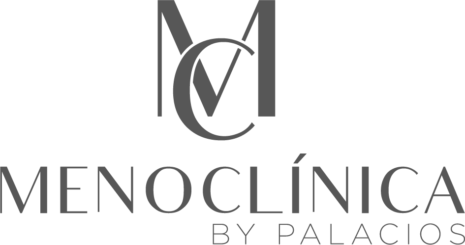 MENOCLÍNICA BY PALACIOS