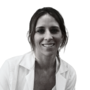 Imagen de Macarena Alpañés