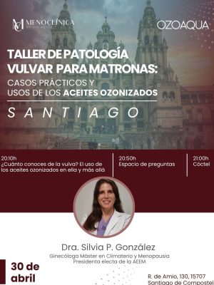 AF_TALLERMATRONAS (2)