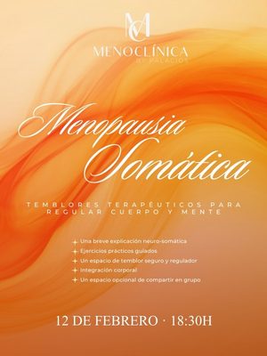 IMAGEN EVENTOS Y TALLERES. (10)