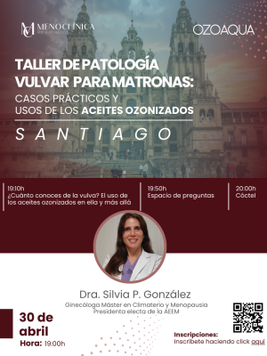 IMAGEN TALLER MATRONAS SANTIAGO